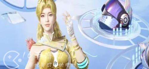 和平精英ss23手册曝光预览 ss23手册有什么