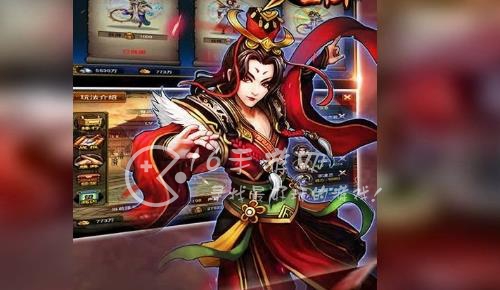 行侠仗义五千年技能组合推荐 最强技能搭配大全