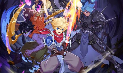 勇者秘境最强角色排名一览 十大平民最强角色推荐