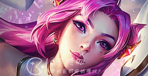 金铲铲之战S9卡尔玛主C阵容搭配推荐 卡尔玛主C阵容怎么玩