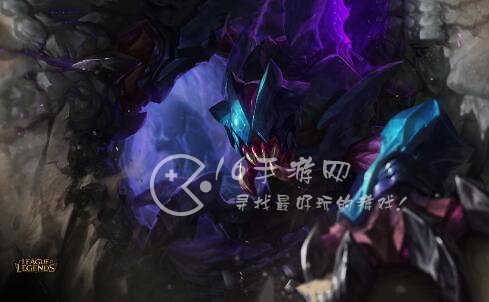 云顶之弈S9挖掘机给什么装备 S9挖掘机主C装备搭配推荐