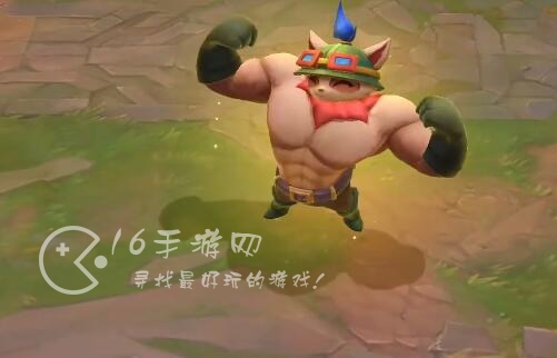 云顶之弈S9挖掘机给什么装备 S9挖掘机主C装备搭配推荐