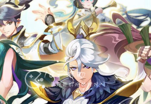 蜀境传说门派选择哪个好 性价比最高的门派推荐一览