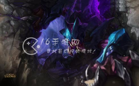 金铲铲之战S9雷克赛装备搭配推荐 雷克赛主C出什么