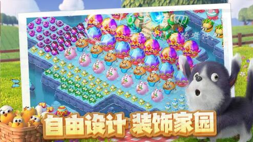 雪地大冒险礼包码合集 最新通用兑换码汇总