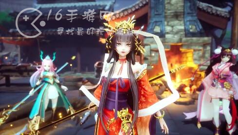 百川铸魂录兑换码合集 礼包码在哪里输入