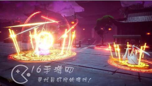 百川铸魂录兑换码合集 礼包码在哪里输入