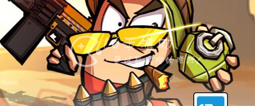 虫虫大作战2藏品交易攻略 藏品交易活动怎么玩