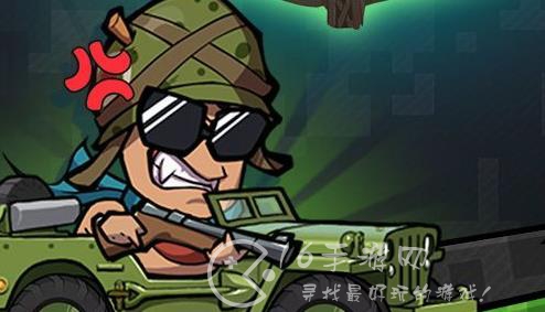 虫虫大作战2什么属性好 平民属性选择搭配一览