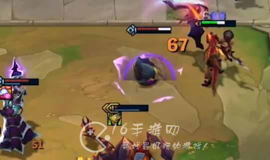 金铲铲之战今天怎么进不去 6月16日维护到几点