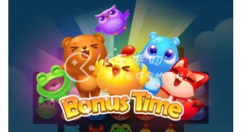 开心消消乐天秤座是哪个小动物 优雅的天秤座详情介绍