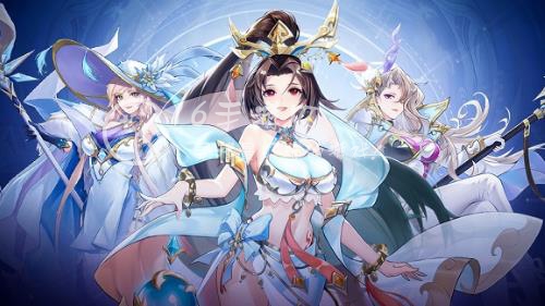 幻想名将录阵容搭配攻略(5套平民T0阵容推荐)