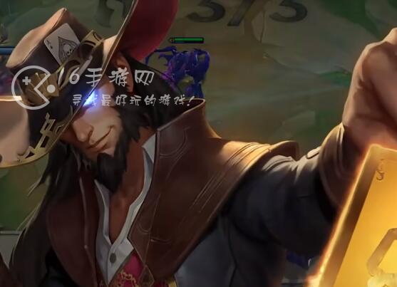 金铲铲之战今天更新内容有什么 6月16日更新内容一览