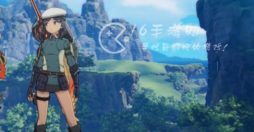 蓝色协议怎么传送 怎么传送到队友身边