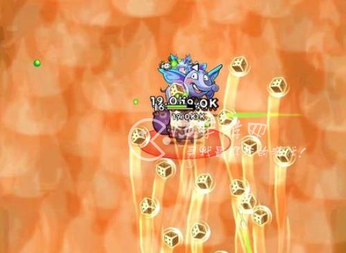 三国吧兄弟技能组合图解大全 技能搭配一览