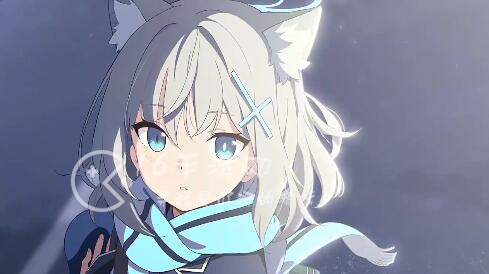 蔚蓝档案怎么刷初始 初始角色哪个好