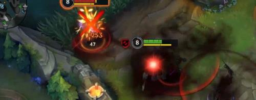 英雄联盟手游传奇馆主大挑战活动怎么打 传奇馆主大挑战怎么过详情