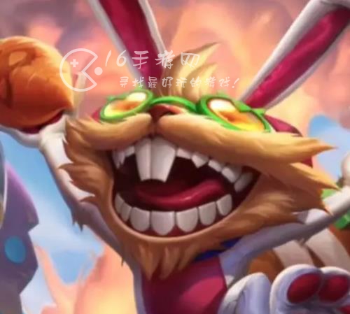 英雄联盟手游甄选皮肤限时返场多久 甄选皮肤限时返场多少钱