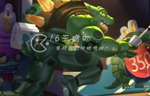 英雄联盟手游甄选皮肤限时返场多久 甄选皮肤限时返场多少钱