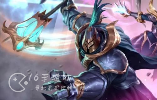 英雄联盟手游甄选皮肤限时返场多久 甄选皮肤限时返场多少钱