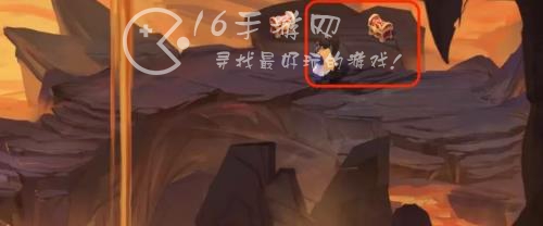 新仙剑奇侠传之挥剑问情支线任务 支线任务八个宝箱位置一览