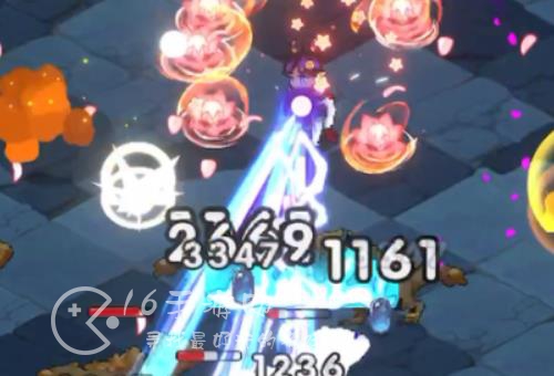 勇者秘境装备搭配组合 装备词条推荐大全 勇者秘境装备搭配组合 装备词条推荐大全