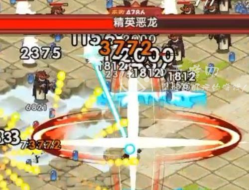 勇者秘境装备搭配组合 装备词条推荐大全