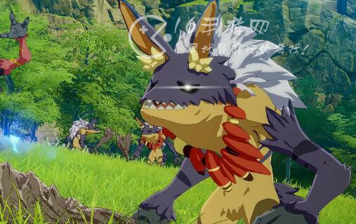 蓝色协议封号了怎么办 封号了怎么解除