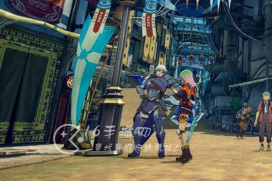 蓝色协议封号了怎么办 封号了怎么解除