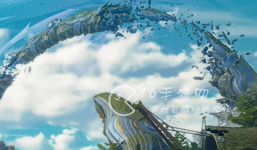 蓝色协议怎么改中文 中文补丁怎么用