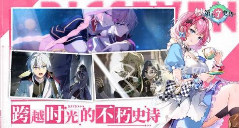 第七史诗肝不肝 每天需要肝多久日常