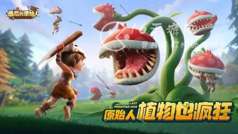 最后的原始人宠物远征攻略2023 宠物远征怎么打比较好