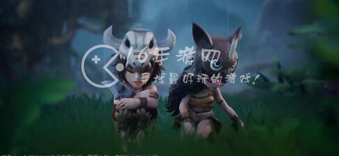 新石器时代手游兑换码2023最新合集 最全礼包激活码分享