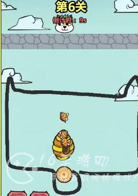 王者猎人保护菜狗攻略 保护菜狗1-20关通关攻略大全