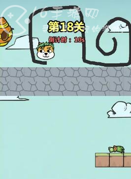 王者猎人保护菜狗攻略 保护菜狗1-20关通关攻略大全