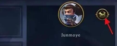 云顶之弈s9英雄之力怎么选择 英雄之力哪个英雄厉害