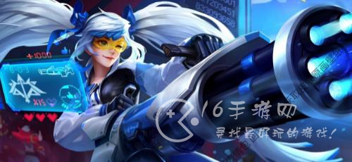 王者荣耀s32赛季什么时候开始 s32赛季开始时间一览