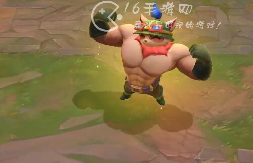 云顶之弈云石在哪里使用 云石有什么用