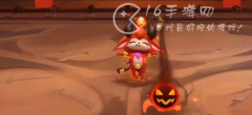 云顶之弈云石在哪里使用 云石有什么用