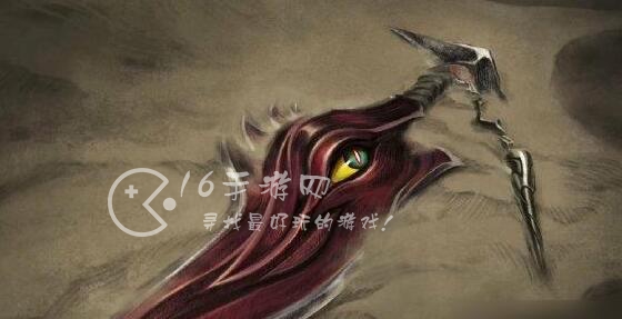 英雄联盟新英雄纳亚菲利什么时候出 lol新英雄纳亚菲利技能介绍