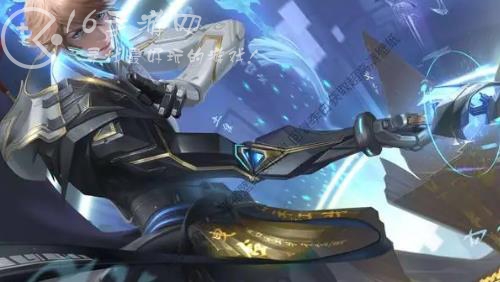 王者荣耀s32赛季段位继承表 s32赛季段位继承规则表