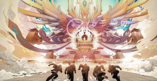 王者荣耀s32赛季段位继承表 s32赛季段位继承规则表