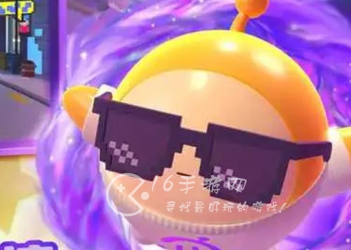 蛋仔派对是什么游戏类型 游戏玩法介绍大全