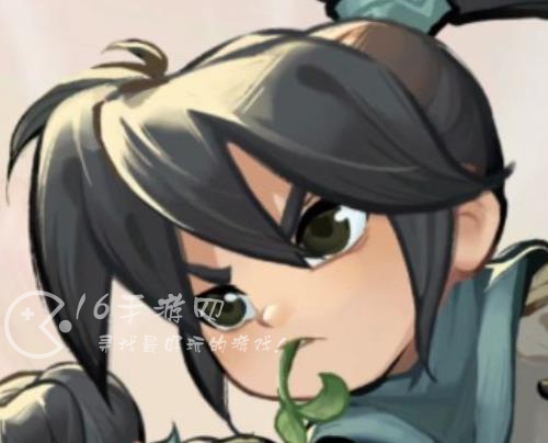 行侠仗义五千年仙树保卫战攻略大全 仙树保卫战怎么过详情一览