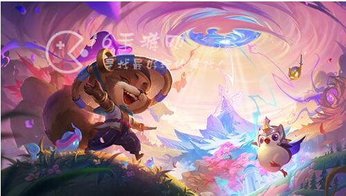 云顶之弈奉献海克斯怎么用 奉献能用几次