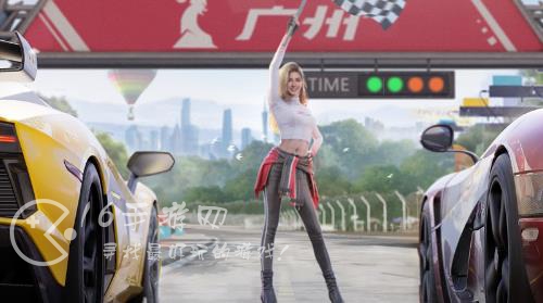 巅峰极速漂移技巧教程 漂移怎么玩详情教学