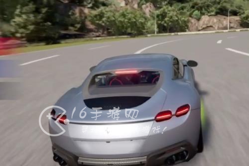 巅峰极速漂移技巧教程 漂移怎么玩详情教学