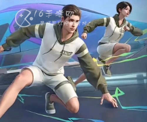 和平精英ss22赛季具体几月几日结束 ss22赛季什么时候结束一览