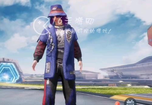 和平精英ss22赛季具体几月几日结束 ss22赛季什么时候结束一览