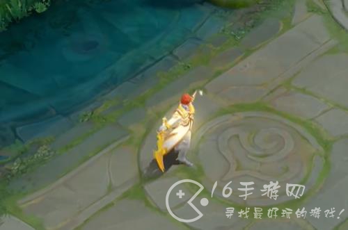 王者荣耀s32赛季什么时候开始 s32赛季开始时间详情